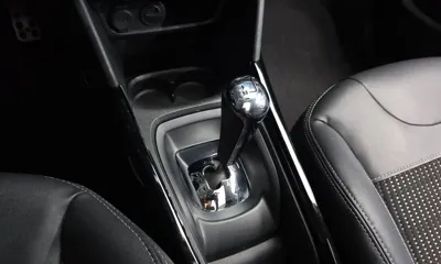 Peugeot 2008 2016, 65312 км, за 6500000 KRW - фото 9