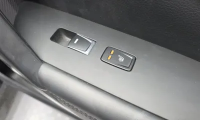 Hyundai Grandeur 2016, 120582 км, за 9500000 KRW - фото 18