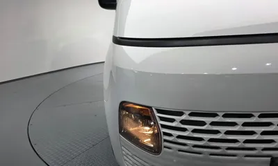 Hyundai Staria 2022, 174347 км, за 14900000 KRW - фото 22