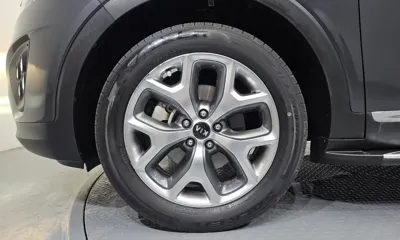 Kia Sorento 2016, 143826 км, за 10790000 KRW - фото 5