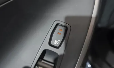 Hyundai Santafe 2015, 150850 км, за 9500000 KRW - фото 18