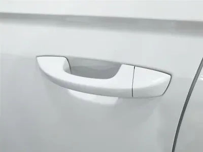 Volkswagen Bora 2021, 25200 км, за 44800 CNY - фото 18