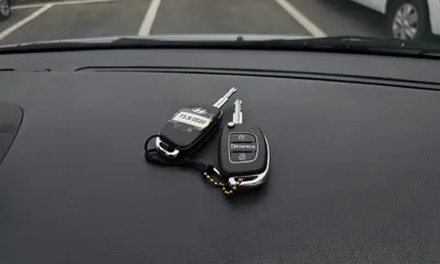 Hyundai Starex 2018, 158549 км, за 12000000 KRW - фото 18