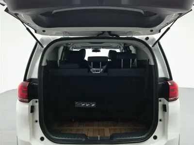 GAC Motor Trumpchi M8 2021, 65800 км, за 82800 CNY - фото 16