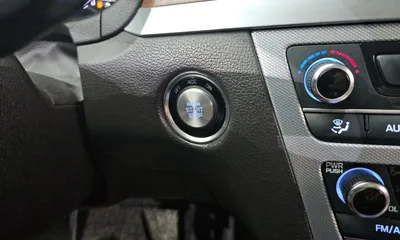 Genesis G80 2018, 119332 км, за 21800000 KRW - фото 29