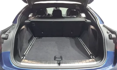 BMW X4 2019, 119787 км, за 33900000 KRW - фото 18
