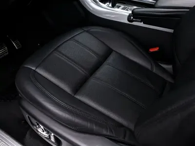 Land Rover Sport 2019, 93000 км, за 318000 CNY - фото 13