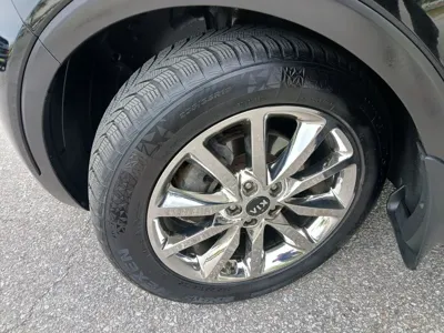 Kia Sorento 2015, 149230 км, за 11500000 KRW - фото 19
