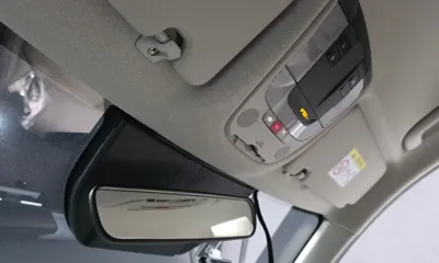 Kia Niro 2022, 34004 км, за 25500000 KRW - фото 32