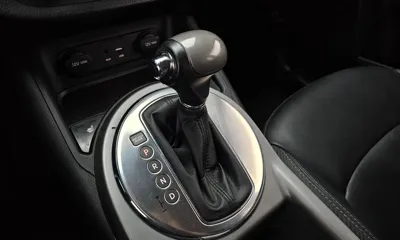 Kia Sportage 2015, 188247 км, за 9990000 KRW - фото 9