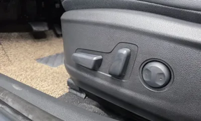 Hyundai Kona 2023, 48411 км, за 21800000 KRW - фото 31