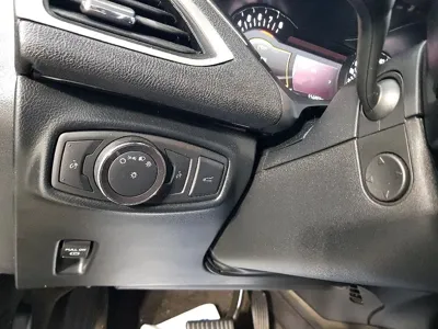 Lincoln MKZ 2015, 114490 км, за 4990000 KRW - фото 11