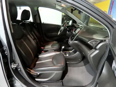 ChevroletGMDaewoo Spark 2021, 14898 км, за 9800000 KRW - фото 11