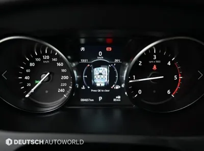 Land Rover Discovery Sport 2018, 84649 км, за 11590000 KRW - фото 8