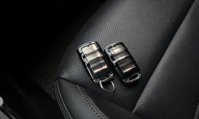 Kia Sorento 2020, 55691 км, за 19900000 KRW - фото 28