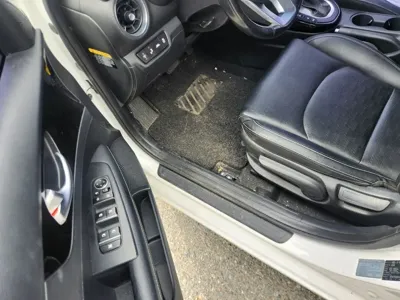 Kia K3 2019, 180649 км, за 7990000 KRW - фото 8