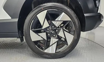 Hyundai Kona 2024, 29978 км, за 24900000 KRW - фото 21