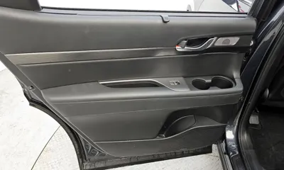 Hyundai Palisade 2022, 79745 км, за 25300000 KRW - фото 25