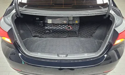 Hyundai Avante 2016, 150028 км, за 5800000 KRW - фото 16