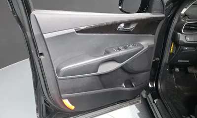 Kia Sorento 2015, 85033 км, за 15000000 KRW - фото 24