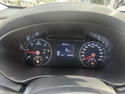 Kia Sorento 2020, 129505 км, за 16000000 KRW - фото 4