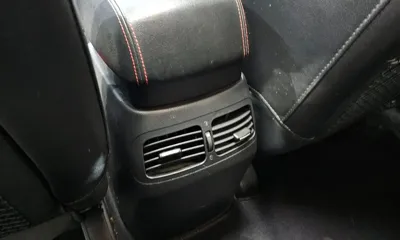 Kia Carens 2009, 137248 км, за 3300000 KRW - фото 18