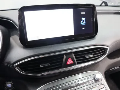 Hyundai Santafe 2023, 67179 км, за 27800000 KRW - фото 6