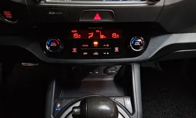 Kia Sportage 2014, 193168 км, за 5800000 KRW - фото 18