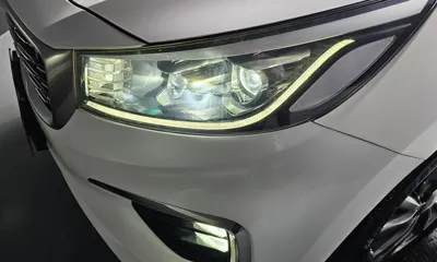 Kia Canival 2019, 91522 км, за 18650000 KRW - фото 22