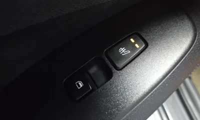 Kia Seltos 2023, 14023 км, за 24900000 KRW - фото 28