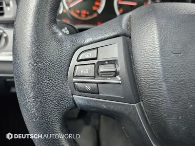 BMW X3 2015, 140813 км, за 11990000 KRW - фото 17