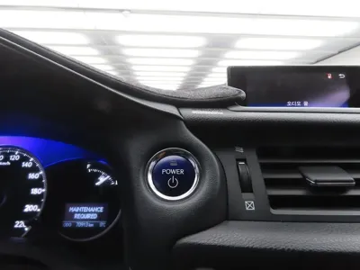 Lexus CT200h 2015, 70913 км, за 15000000 KRW - фото 16