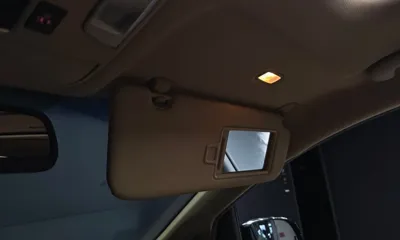 Kia Canival 2017, 93727 км, за 12700000 KRW - фото 41