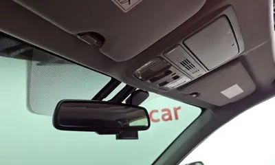 Honda CR-V 2017, 111368 км, за 19950000 KRW - фото 28