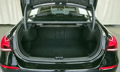 Mercedes-Benz A-Class 2021, 52569 км, за 22100000 KRW - фото 20