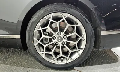 Genesis G80 2022, 106746 км, за 34900000 KRW - фото 21