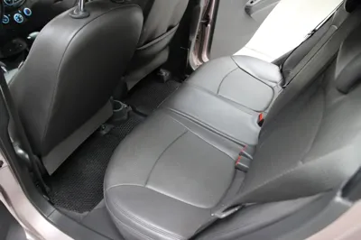 ChevroletGMDaewoo Spark 2013, 86400 км, за 1990000 KRW - фото 13