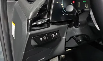 Kia Niro 2022, 54059 км, за 22500000 KRW - фото 18