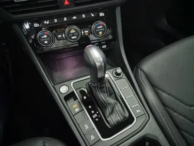 Volkswagen Jetta 2021, 8553 км, за 32000000 KRW - фото 9