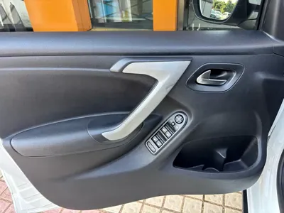 Citroen C3-XR 2015, 98000 км, за 18800 CNY - фото 17