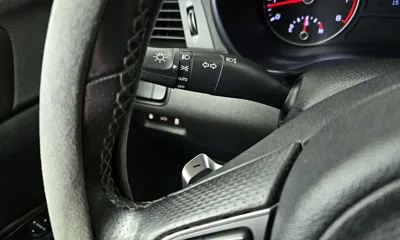 Kia K5 2016, 139202 км, за 9000000 KRW - фото 14