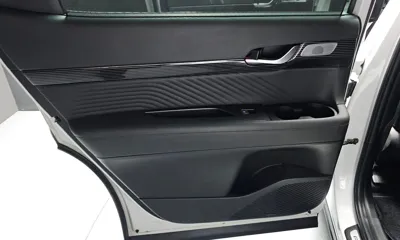 Hyundai Palisade 2024, 59335 км, за 44100000 KRW - фото 25