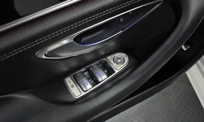Mercedes-Benz AMG GT 2020, 73526 км, за 56800000 KRW - фото 27