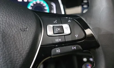 Volkswagen Jetta 2021, 75990 км, за 29300000 KRW - фото 31