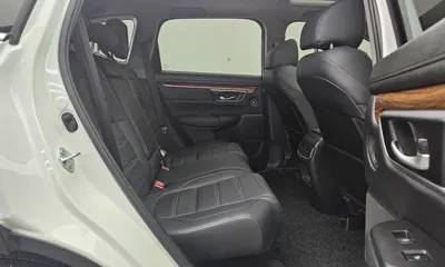 Honda CR-V 2021, 63372 км, за 32000000 KRW - фото 12