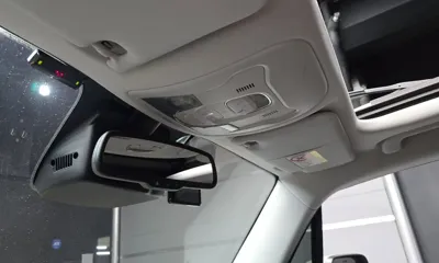 Jeep Renegade 2016, 42712 км, за 12300000 KRW - фото 19