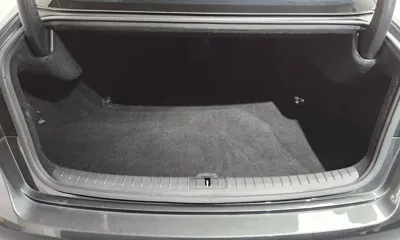 Genesis G80 2019, 89186 км, за 19890000 KRW - фото 20