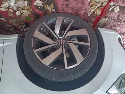 Volkswagen Sagitar 2025, 8000 км, за 89900 CNY - фото 23