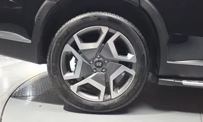 Hyundai Palisade 2024, 37697 км, за 32900000 KRW - фото 21