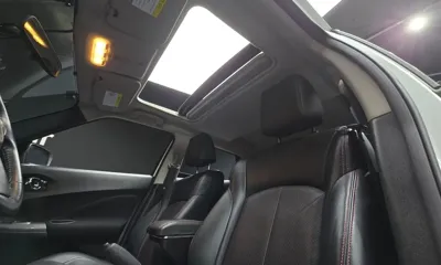 Nissan Juke 2016, 113439 км, за 7500000 KRW - фото 20